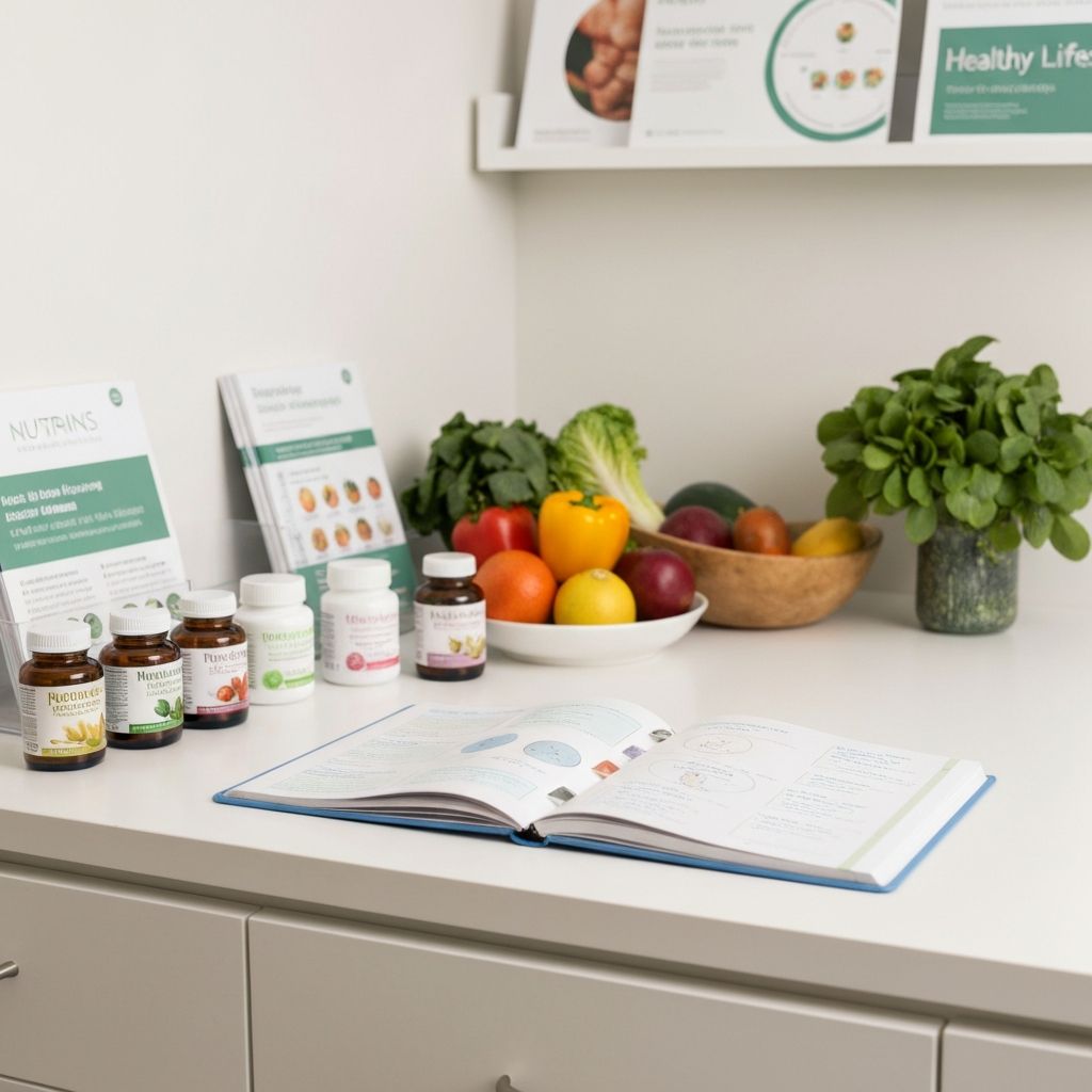 Our educational approach