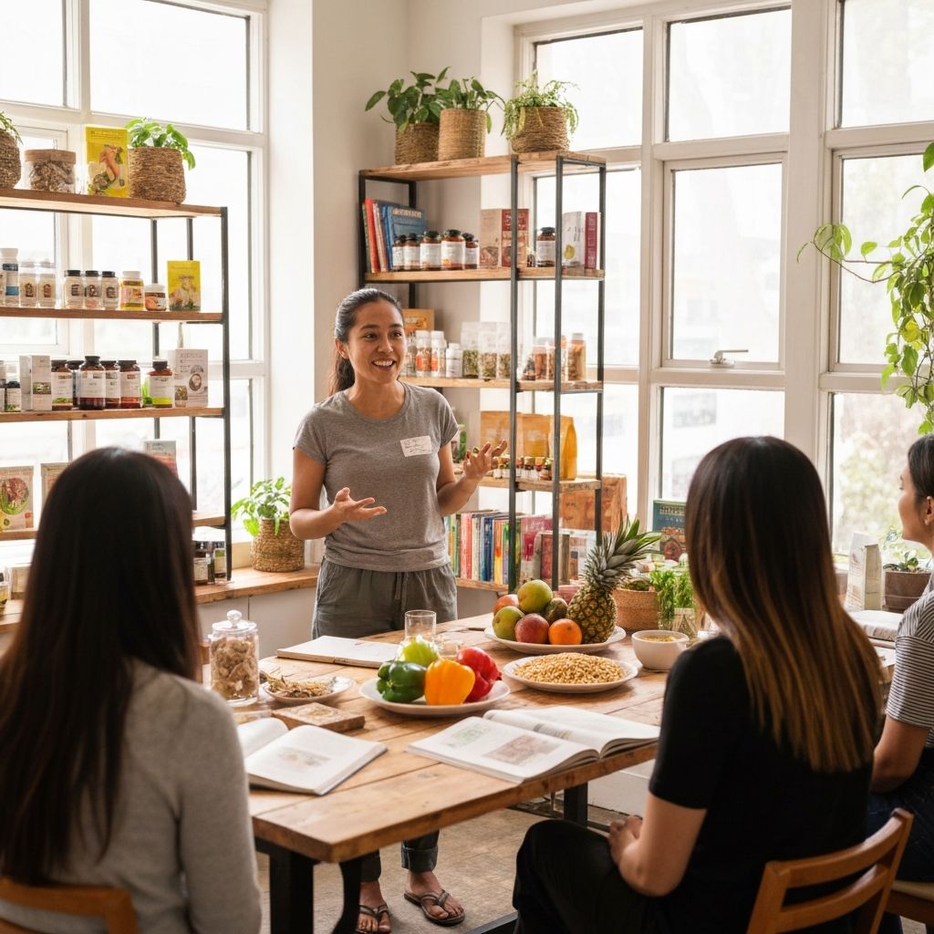 Our mission and values