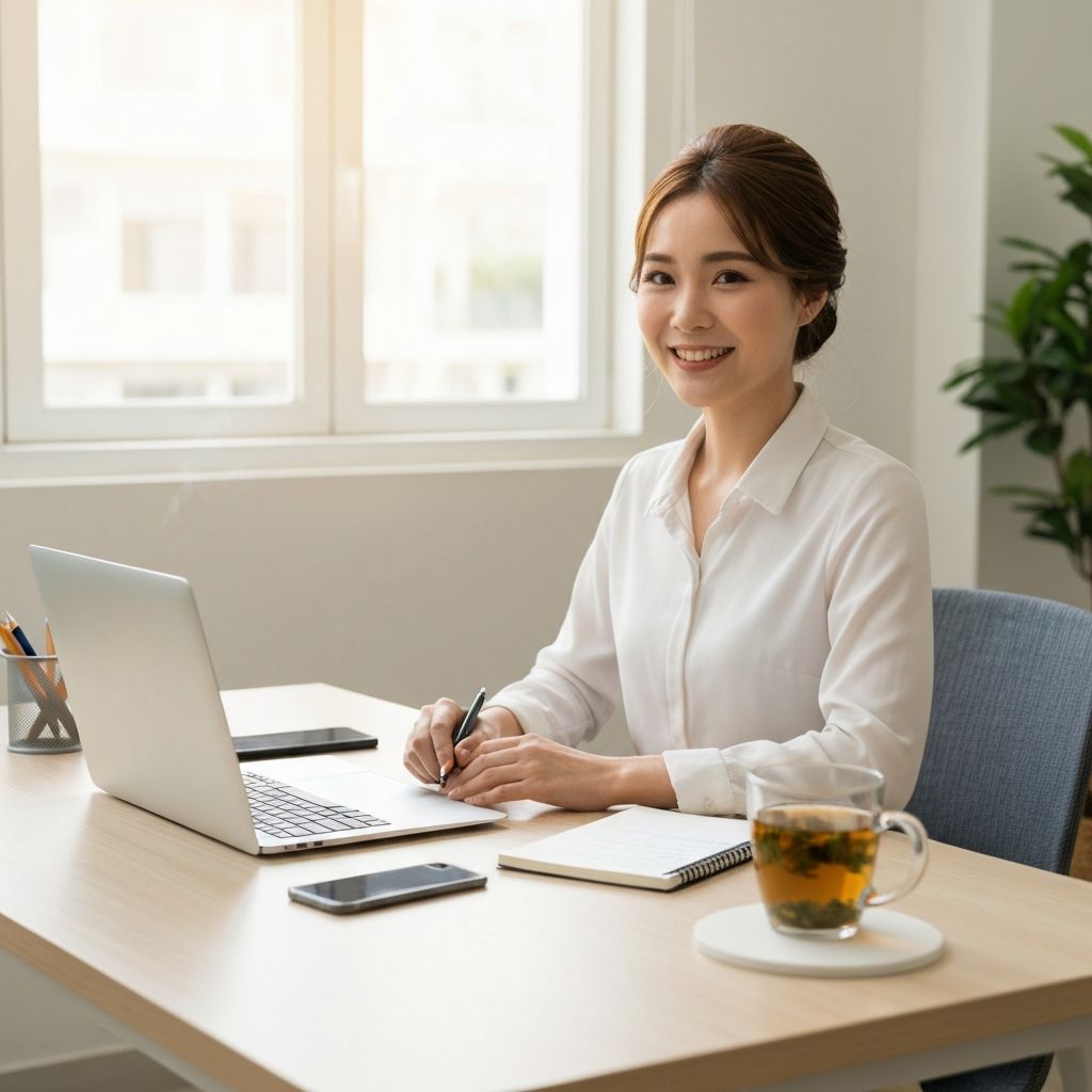 Contact our support team